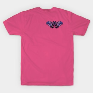 bi moth T-Shirt